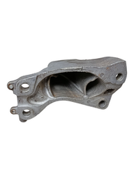 SUPORTE COXIM CÂMBIO NEW CIVIC 1.8 2006 - 2008