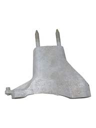 SUPORTE COXIM CÂMBIO NEW CIVIC 1.8 2006 - 2008