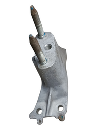 SUPORTE COXIM CÂMBIO NEW CIVIC 1.8 2006 - 2008