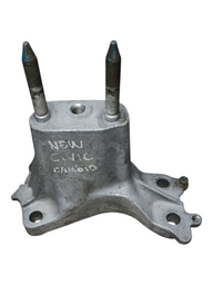 Suporte Coxim Câmbio New Civic 1.8 2006 - 2008