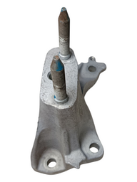 SUPORTE COXIM CÂMBIO NEW CIVIC 1.8 2006 - 2008