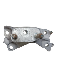 SUPORTE COXIM CÂMBIO NEW CIVIC 1.8 2006 - 2008