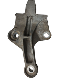 Coxim Suporte Cambio Fluence 2.0 Automático 2011 a 2018