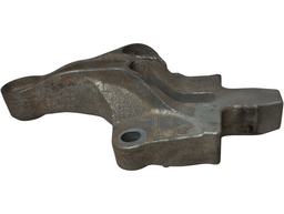 COXIM SUPORTE CAMBIO FLUENCE 2.0 AUTOMÁTICO 2011 A 2018