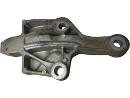 COXIM SUPORTE CAMBIO FLUENCE 2.0 AUTOMÁTICO 2011 A 2018