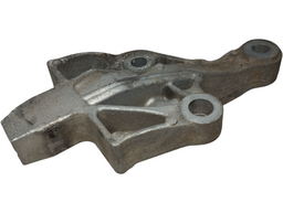 COXIM SUPORTE CAMBIO FLUENCE 2.0 AUTOMÁTICO 2011 A 2018