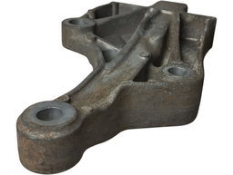 COXIM SUPORTE CAMBIO FLUENCE 2.0 AUTOMÁTICO 2011 A 2018