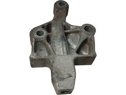 COXIM SUPORTE CAMBIO FLUENCE 2.0 AUTOMÁTICO 2011 A 2018