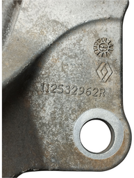 COXIM SUPORTE CAMBIO FLUENCE 2.0 AUTOMÁTICO 2011 A 2018