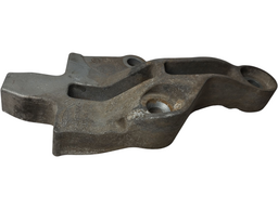 COXIM SUPORTE CAMBIO FLUENCE 2.0 AUTOMÁTICO 2011 A 2018