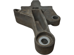 COXIM SUPORTE CAMBIO FLUENCE 2.0 AUTOMÁTICO 2011 A 2018