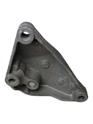 SUPORTE COXIM CÂMBIO INFERIOR NISSAN LIVINA TIIDA AUTOMÁTICO