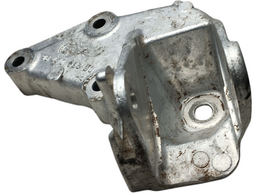 SUPORTE DIREITO COXIM MOTOR CITROEN C5 2.0 2009 A 2012