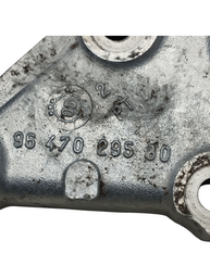 SUPORTE DIREITO COXIM MOTOR CITROEN C5 2.0 2009 A 2012