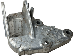 SUPORTE DIREITO COXIM MOTOR CITROEN C5 2.0 2009 A 2012