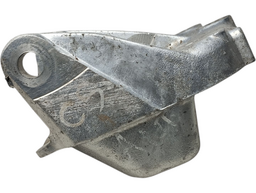 SUPORTE DIREITO COXIM MOTOR CITROEN C5 2.0 2009 A 2012