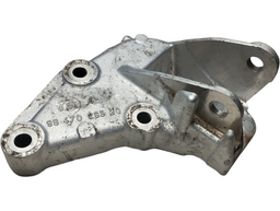 SUPORTE DIREITO COXIM MOTOR CITROEN C5 2.0 2009 A 2012