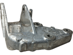 SUPORTE DIREITO COXIM MOTOR CITROEN C5 2.0 2009 A 2012