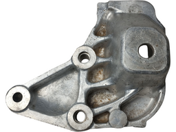 SUPORTE DIREITO COXIM MOTOR CITROEN C5 2.0 2009 A 2012