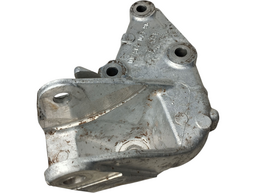 SUPORTE DIREITO COXIM MOTOR CITROEN C5 2.0 2009 A 2012