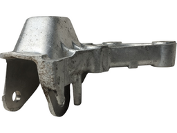 SUPORTE DIREITO COXIM MOTOR CITROEN C5 2.0 2009 A 2012