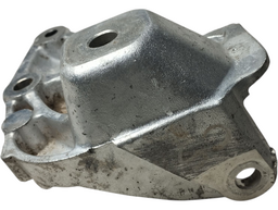 SUPORTE DIREITO COXIM MOTOR CITROEN C5 2.0 2009 A 2012