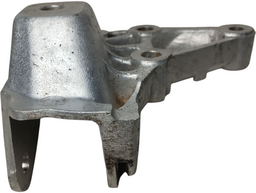 SUPORTE DIREITO COXIM MOTOR CITROEN C5 2.0 2009 A 2012