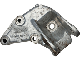 Suporte Direito Coxim Motor Citroen C5 2.0 2009 a 2012