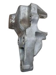 SUPORTE DIREITO MOTOR C5 2001 - 2005