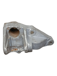 SUPORTE DIREITO MOTOR C5 2001 - 2005