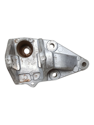 SUPORTE DIREITO MOTOR C5 2001 - 2005