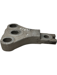 SUPORTE COXIM CAMBIO SUPERIOR HONDA CIVIC 1.8 2007 A 2011