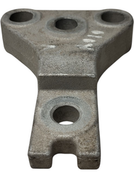 SUPORTE COXIM CAMBIO SUPERIOR HONDA CIVIC 1.8 2007 A 2011