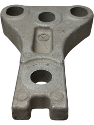 SUPORTE COXIM CAMBIO SUPERIOR HONDA CIVIC 1.8 2007 A 2011