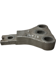 SUPORTE COXIM CAMBIO SUPERIOR HONDA CIVIC 1.8 2007 A 2011