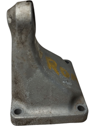 SUPORTE COXIM MOTOR DIREITO SSANGYONG ACTYON 2007 A 2018