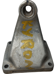 Suporte Coxim Motor Direito Ssangyong Actyon 2007 a 2018