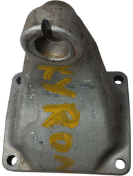 SUPORTE COXIM MOTOR DIREITO SSANGYONG ACTYON 2007 A 2018