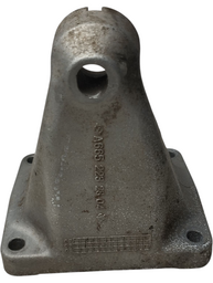 SUPORTE COXIM MOTOR DIREITO SSANGYONG ACTYON 2007 A 2018