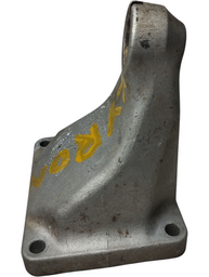 SUPORTE COXIM MOTOR DIREITO SSANGYONG ACTYON 2007 A 2018