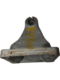 SUPORTE COXIM MOTOR DIREITO SSANGYONG ACTYON 2007 A 2018