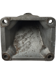 SUPORTE COXIM MOTOR DIREITO SSANGYONG ACTYON 2007 A 2018