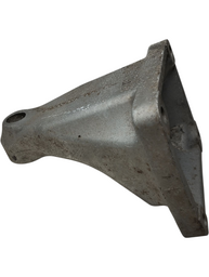 SUPORTE COXIM MOTOR DIREITO SSANGYONG ACTYON 2007 A 2018