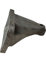 SUPORTE COXIM MOTOR DIREITO SSANGYONG ACTYON 2007 A 2018