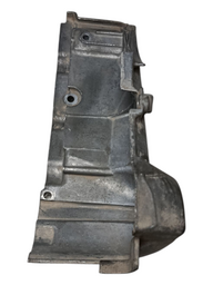 TAMPA CAPA ALAVANCA CAMBIO CIVIC AUT 1.8 16V 2007 - 2011