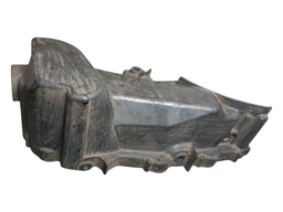 Tampa Capa Alavanca Cambio Civic Aut 1.8 16v 2007 - 2011