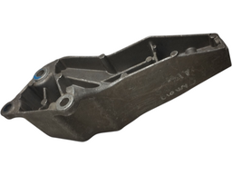 SUPORTE COXIM CAMBIO MERCEDES CLASSE A 1998 A 2005