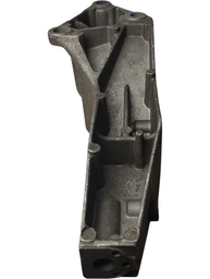 SUPORTE COXIM CAMBIO MERCEDES CLASSE A 1998 A 2005