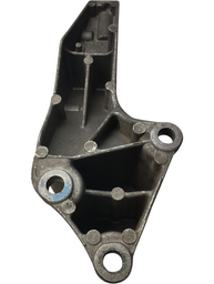 SUPORTE COXIM CAMBIO MERCEDES CLASSE A 1998 A 2005