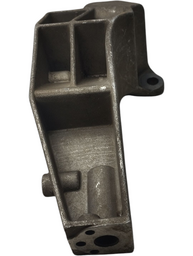 SUPORTE COXIM CAMBIO MERCEDES CLASSE A 1998 A 2005